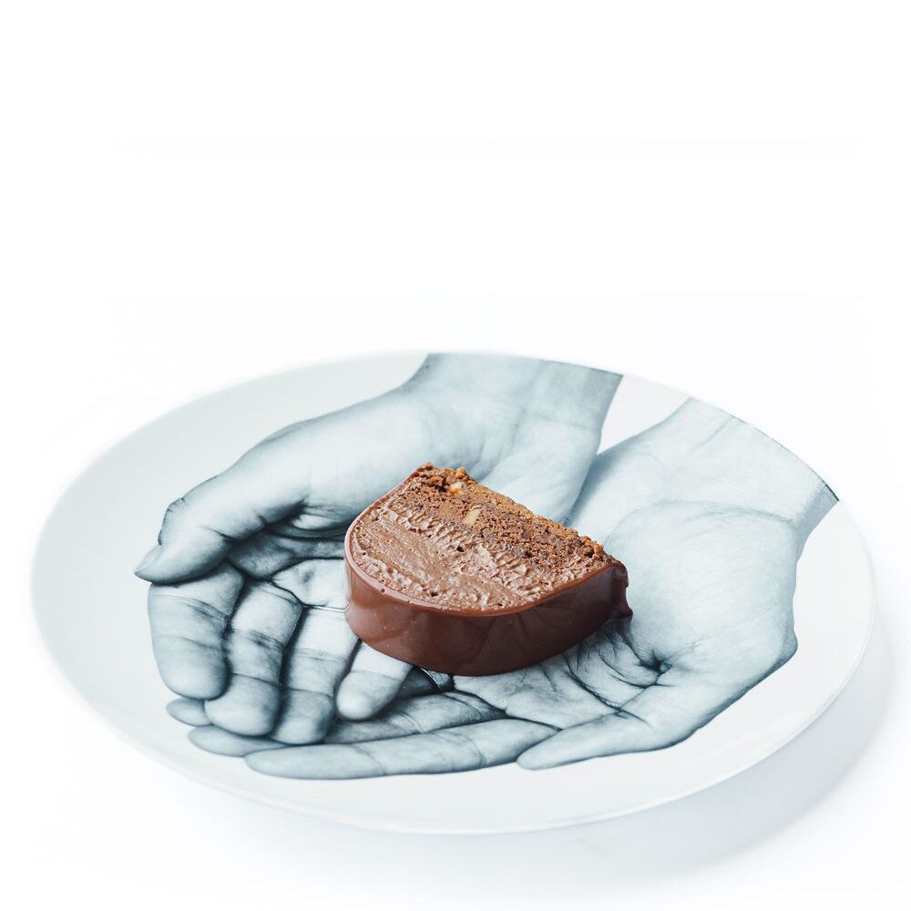 Cacao Barry - Extra Bitter Guyaquil - 5kg